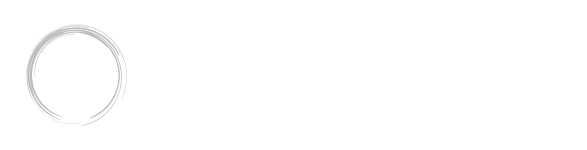 Metroend