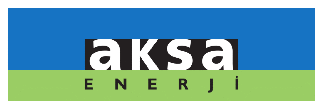 Aksa Enerji