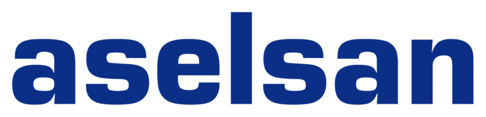 Aselsan