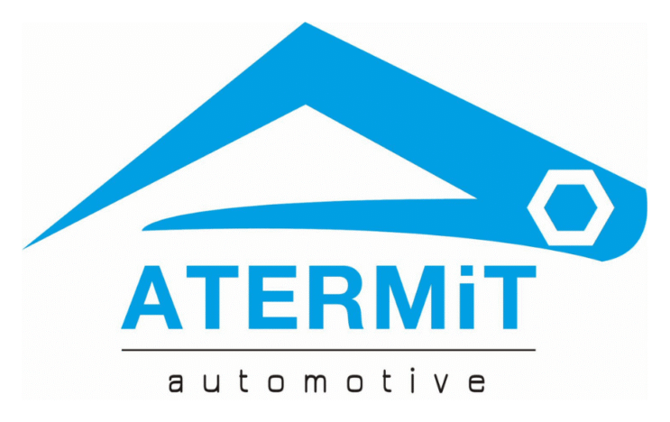 Atermit