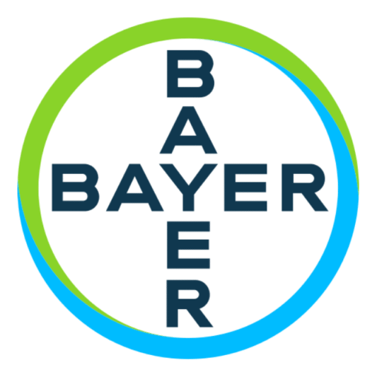Bayer
