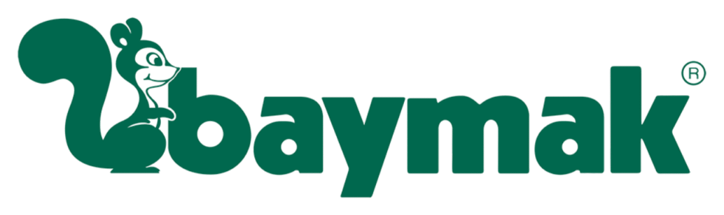 Baymak