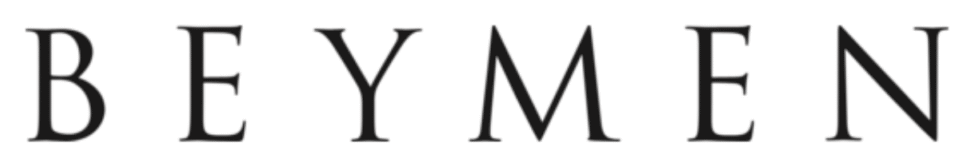 Beymen