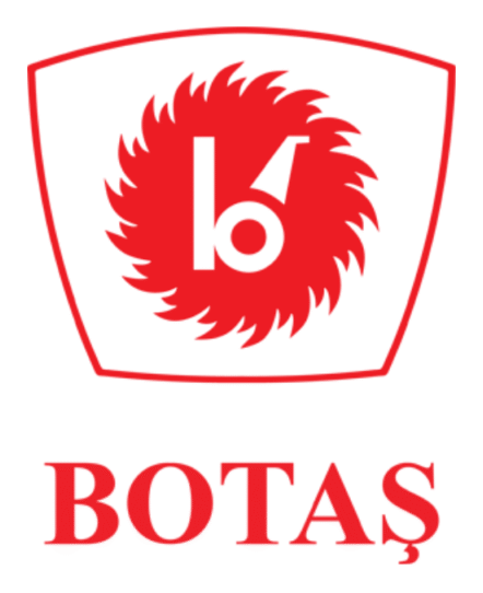 BOTAŞ