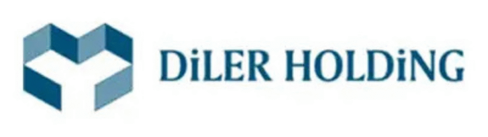 Diler Holding