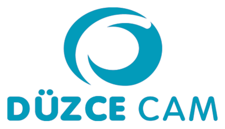 Düzce Cam