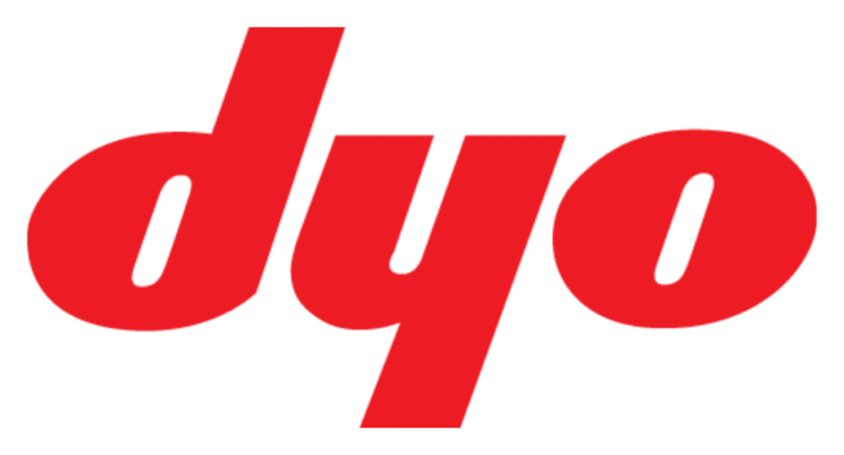 DYO