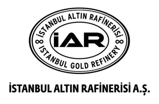 İstanbul Altın Rafinerisi