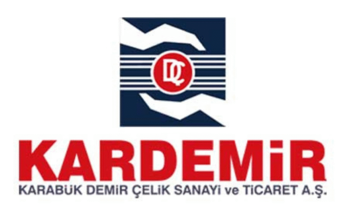 Kardemir