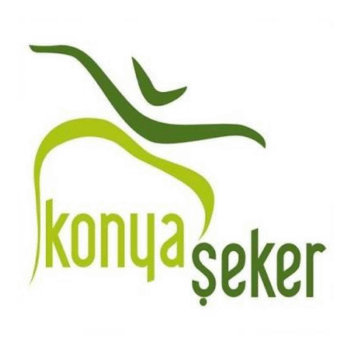 Konya Şeker