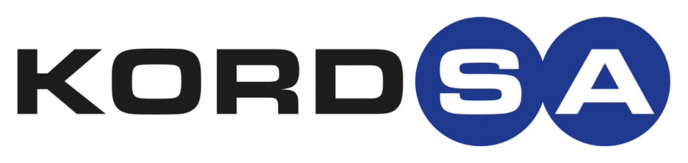 Kordsa