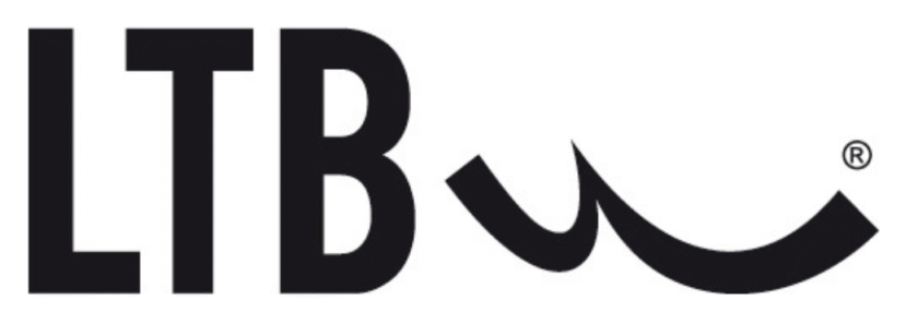 LTB