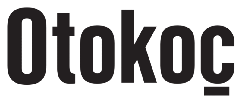 Otokoç