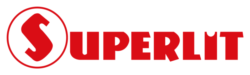 Superlit