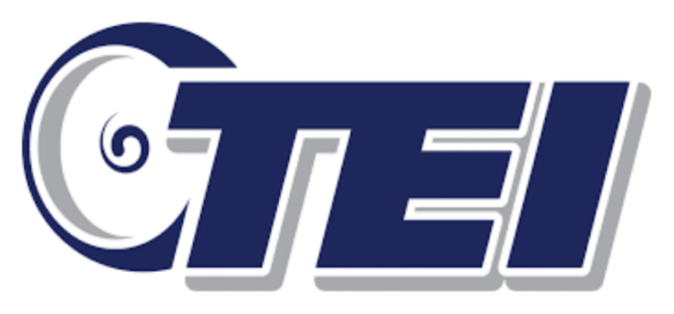 TEI