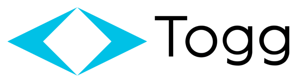 Togg