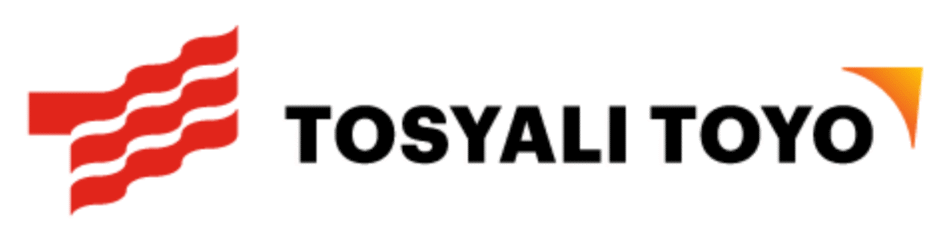 Tosyalı Toyo