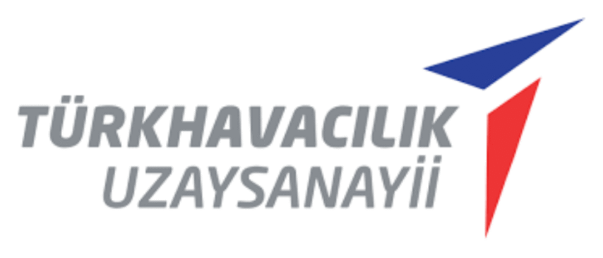 Türk Havacılık ve Uzay Sanayii