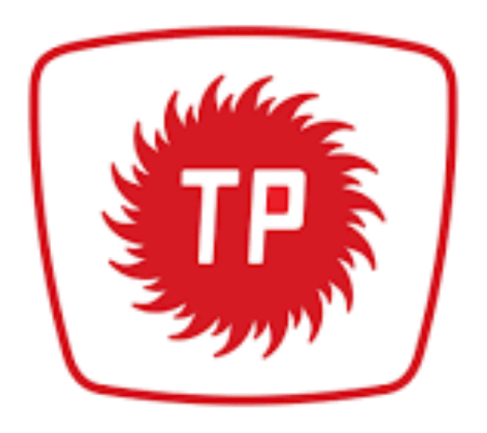 Türkiye Petrolleri