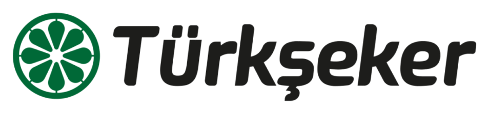 Türkşeker