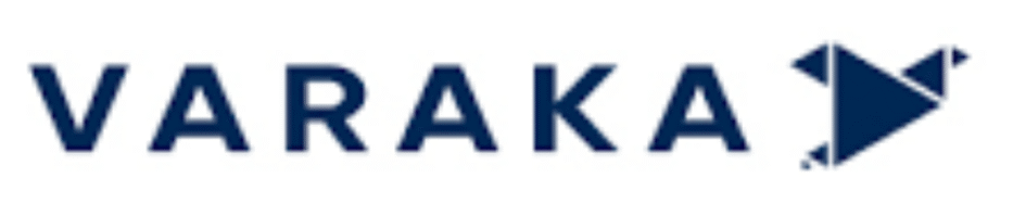 Varaka