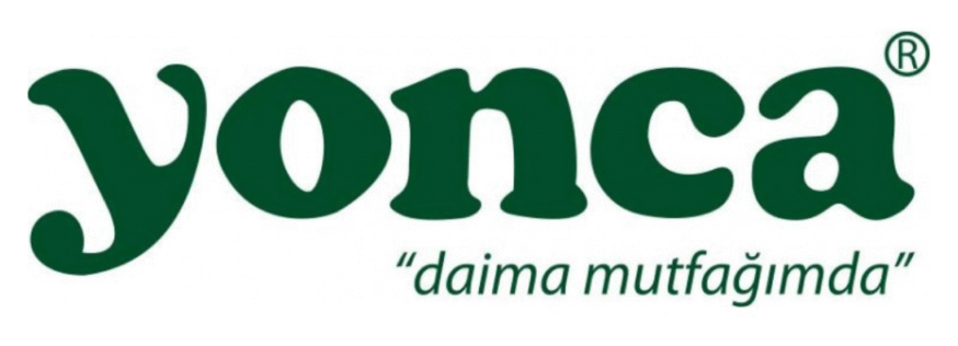Yonca