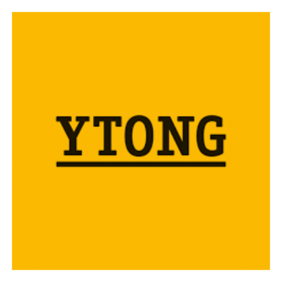 Ytong
