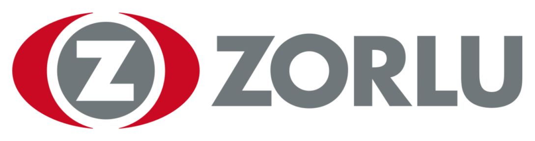 Zorlu