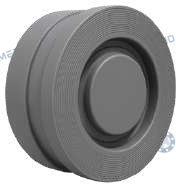 Check Valves