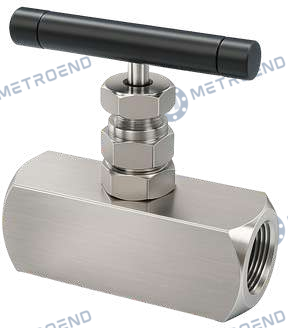 Needle Valves