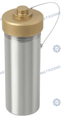 Sounding Pipe