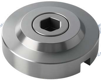 Drain Plug