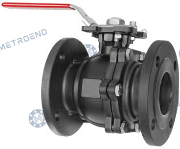 ANSI/Class Valves